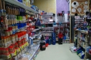 Nuestra tienda_1